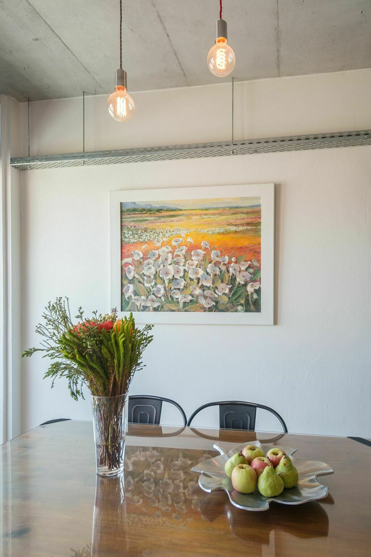 Appartamento Designer Lofts On Prestwich Città del Capo Esterno foto